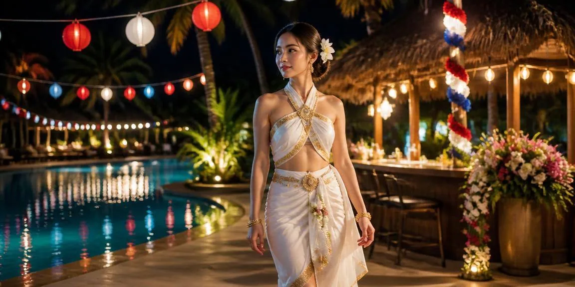 win4u โปรสล็อตประจำสัปดาห์