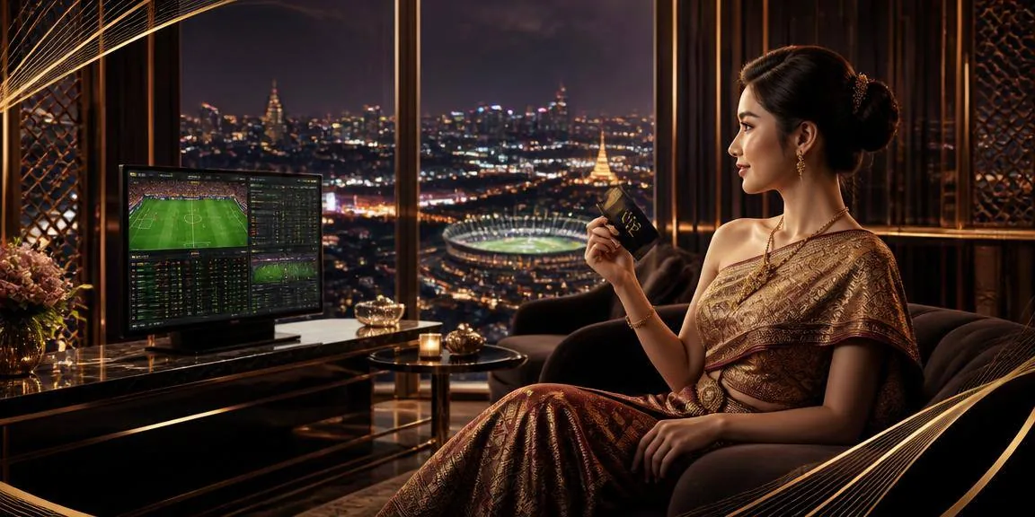 win4u ทุกคำถามที่คุณอยากรู้เกี่ยวกับ win4u