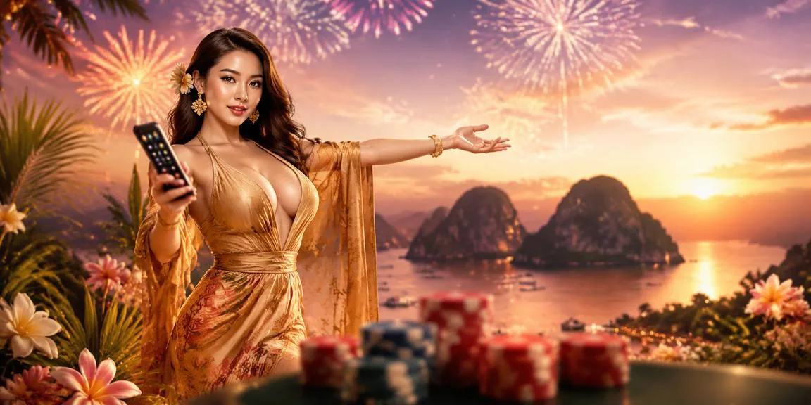 win4u NFL บน win4u มีอะไรให้เดิมพันบ้าง